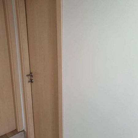 Appartamento Aldi 3 Pola Esterno foto